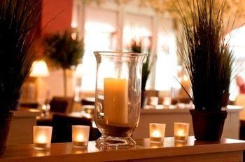 Hotel Bliss 3*