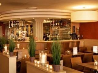 Hotel Bliss 3*