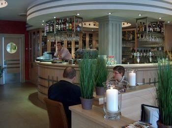 Bliss Hotel 3*