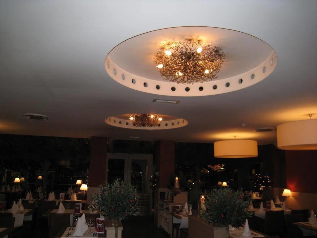 Bliss 3* Bruges