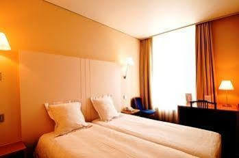 Bliss Hotel 3*