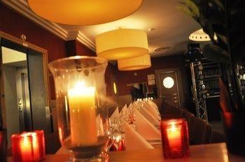 Bliss Hotel 3*