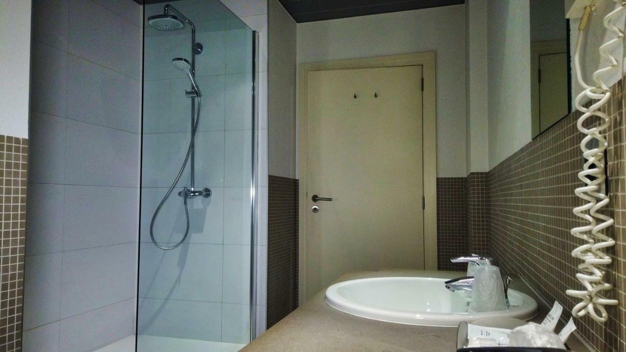 Hotel Bliss Bruges